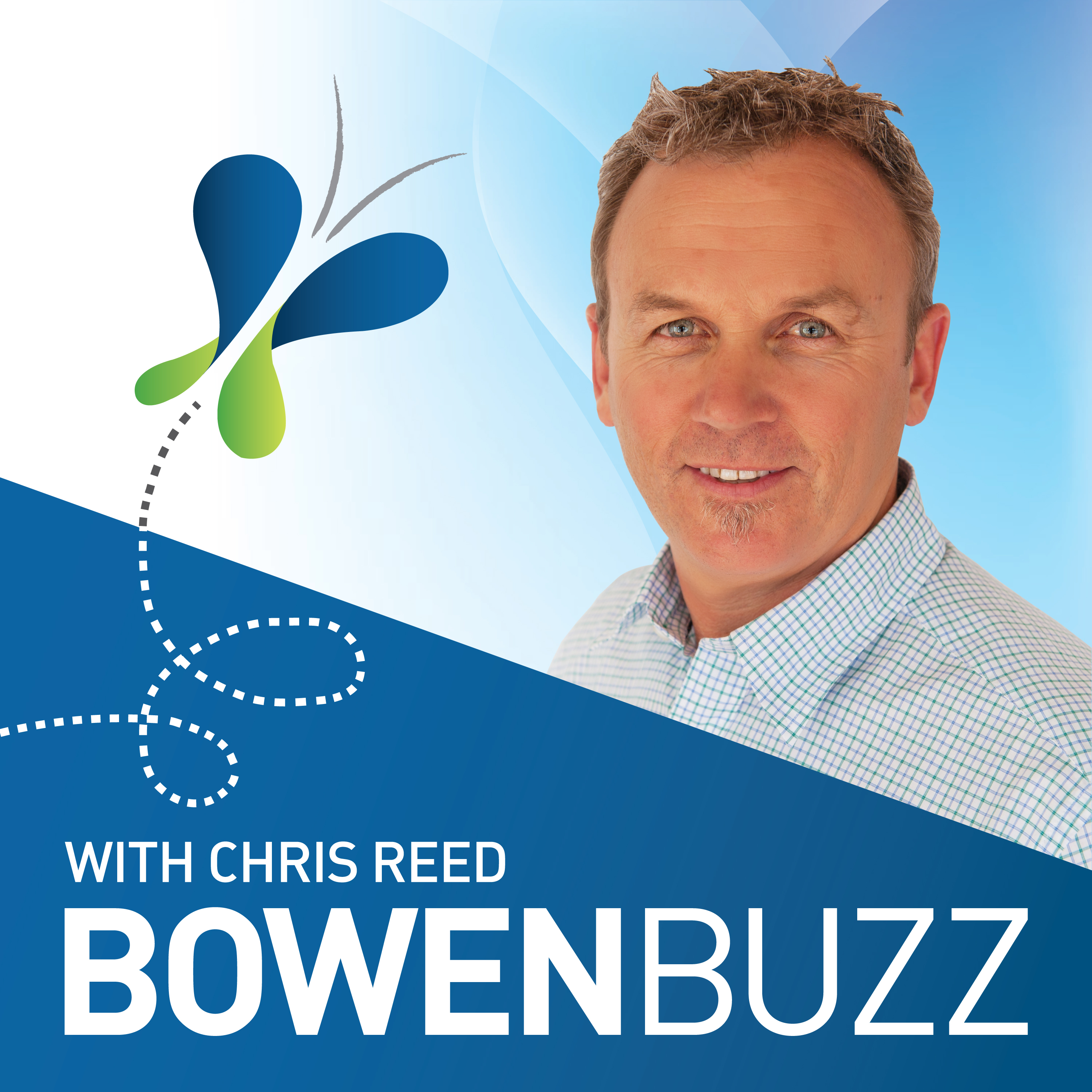 Podcast – Bowen Buzz